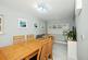 Additional image 11 of Bramley Gardens, Coxheath, Maidstone, Kent, ME17
