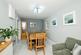 Additional image 12 of Bramley Gardens, Coxheath, Maidstone, Kent, ME17