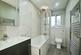 Additional image 17 of Bramley Gardens, Coxheath, Maidstone, Kent, ME17