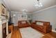 Additional image 9 of Bramley Gardens, Coxheath, Maidstone, Kent, ME17