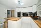 Additional image 10 of Bramley Gardens, Coxheath, Maidstone, Kent, ME17