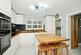 Additional image 2 of Bramley Gardens, Coxheath, Maidstone, Kent, ME17