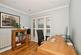 Additional image 5 of Bramley Gardens, Coxheath, Maidstone, Kent, ME17