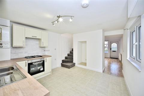 Union Street, MAIDSTONE, Kent, ME14