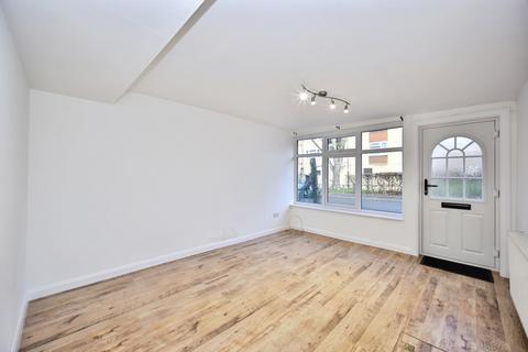 4 bedroom end of terrace house for sale, Union Street, MAIDSTONE, Kent, ME14