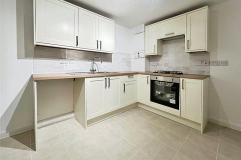 4 bedroom end of terrace house for sale, Union Street, MAIDSTONE, Kent, ME14