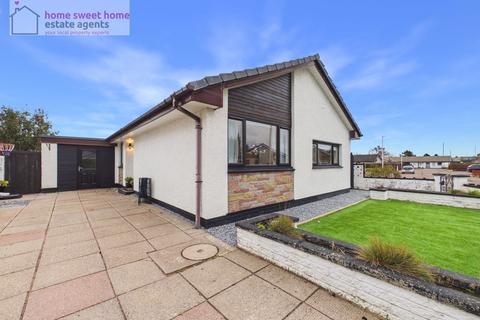 undefined, Morlich Crescent, Nairn IV12