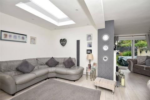 Longfield Place, Maidstone, Kent, ME15