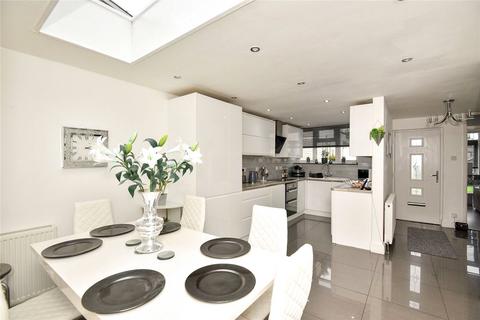 3 bedroom bungalow for sale, Longfield Place, Maidstone, Kent, ME15