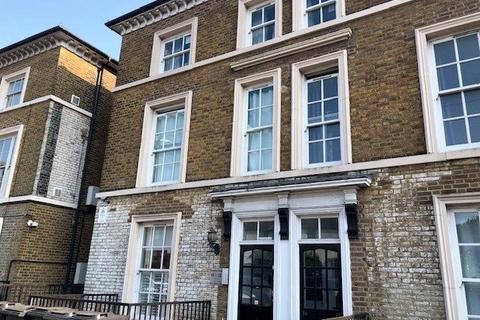 1 bedroom flat for sale, Ashford Road, Maidstone, Kent, ME14