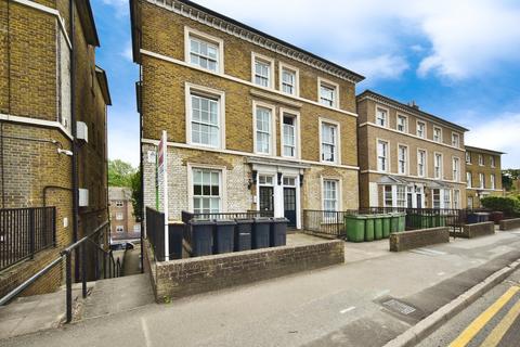 1 bedroom flat for sale, Ashford Road, Maidstone, Kent, ME14
