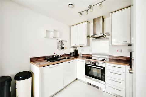 undefined, Balliol Grove, Maidstone, Kent, ME15