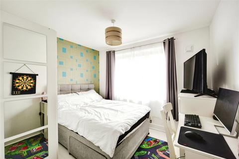 undefined, Balliol Grove, Maidstone, Kent, ME15