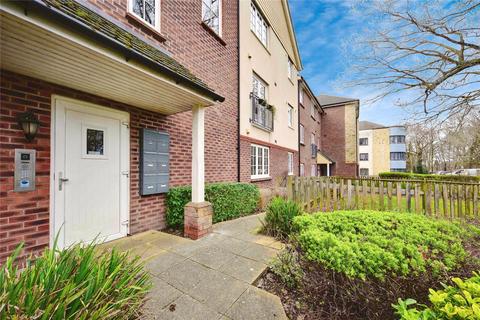 undefined, Balliol Grove, Maidstone, Kent, ME15