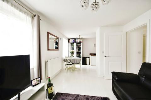 undefined, Balliol Grove, Maidstone, Kent, ME15