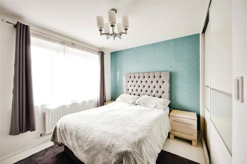 undefined, Balliol Grove, Maidstone, Kent, ME15
