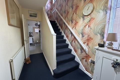undefined, Worsley Avenue, Manchester M28