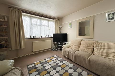 undefined, Worsley Avenue, Manchester M28