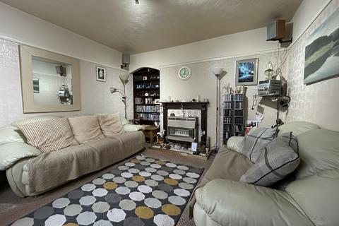 undefined, Worsley Avenue, Manchester M28