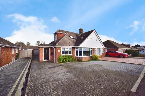 4 bedroom bungalow for sale, Trevor Drive, Maidstone, Kent, ME16