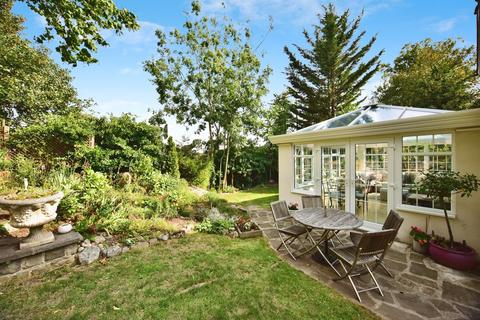 4 bedroom detached house for sale, Sittingbourne Road, Maidstone, Kent, ME14