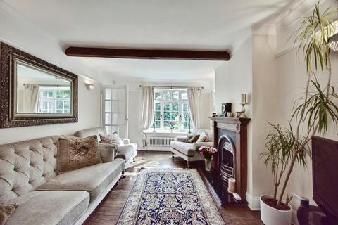 4 bedroom detached house for sale, Sittingbourne Road, Maidstone, Kent, ME14