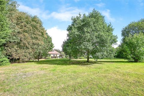 4 bedroom detached house for sale, Plough Wents Road, Chart Sutton, Maidstone, Kent, ME17