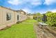 Lees Court, Sheldwich Lees, Faversham, Kent, ME13