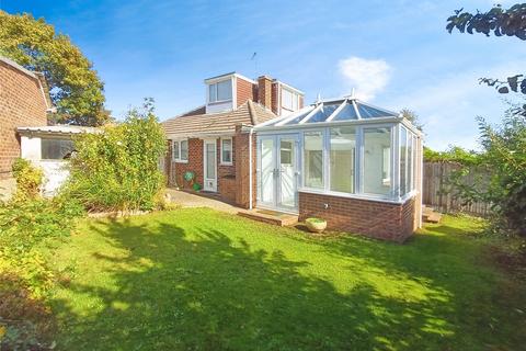 Kingsgate Close, Maidstone, Kent, ME16