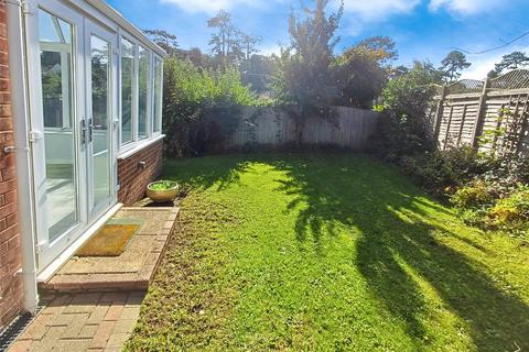 3 bedroom bungalow for sale, Kingsgate Close, Maidstone, Kent, ME16