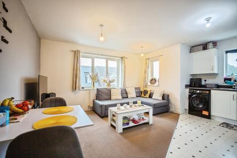 undefined, Furfield Chase, MAIDSTONE, Kent, ME17