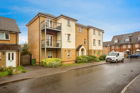 undefined, Furfield Chase, MAIDSTONE, Kent, ME17