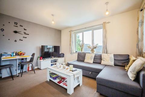 undefined, Furfield Chase, MAIDSTONE, Kent, ME17