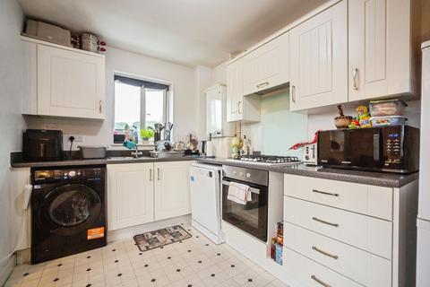 undefined, Furfield Chase, MAIDSTONE, Kent, ME17