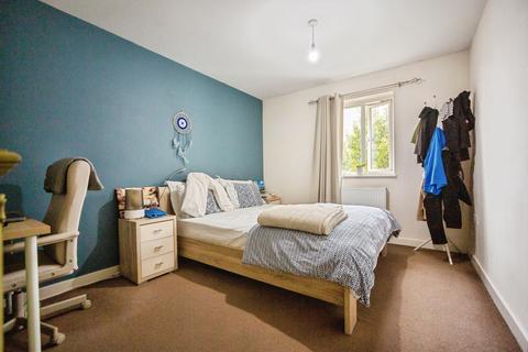 undefined, Furfield Chase, MAIDSTONE, Kent, ME17