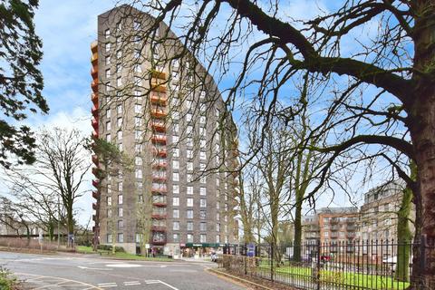 undefined, Waterhouse Avenue, Maidstone, Kent, ME14