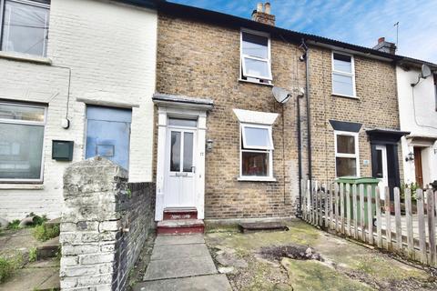 undefined, Perryfield Street, MAIDSTONE, Kent, ME14