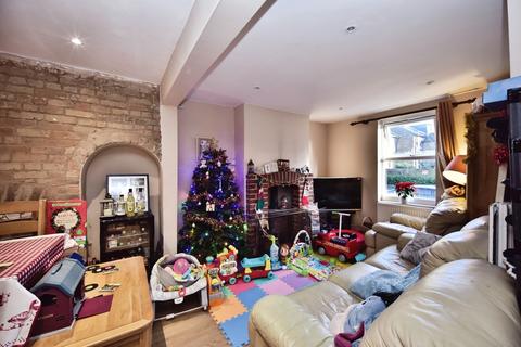 undefined, Perryfield Street, MAIDSTONE, Kent, ME14