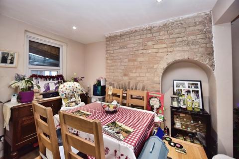 undefined, Perryfield Street, MAIDSTONE, Kent, ME14