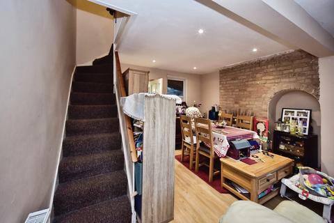 undefined, Perryfield Street, MAIDSTONE, Kent, ME14