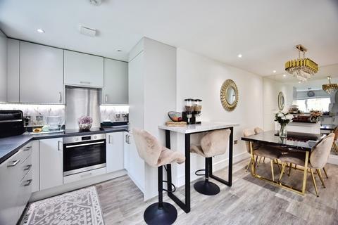 Brunswick Street, MAIDSTONE, Kent, ME15