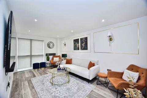 undefined, Brunswick Street, MAIDSTONE, Kent, ME15