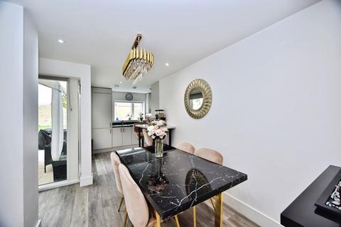 undefined, Brunswick Street, MAIDSTONE, Kent, ME15