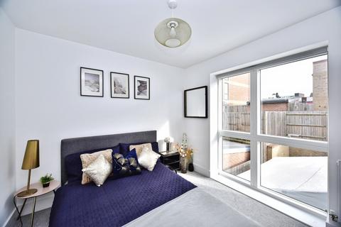 undefined, Brunswick Street, MAIDSTONE, Kent, ME15