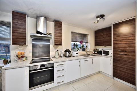 undefined, Ruskin Grove, Maidstone, Kent, ME15