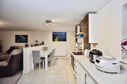 undefined, Ruskin Grove, Maidstone, Kent, ME15