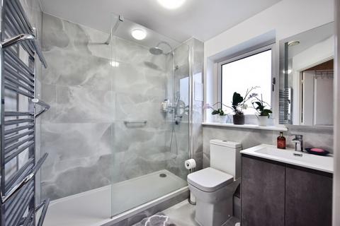 undefined, Ruskin Grove, Maidstone, Kent, ME15
