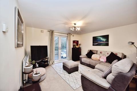undefined, Ruskin Grove, Maidstone, Kent, ME15