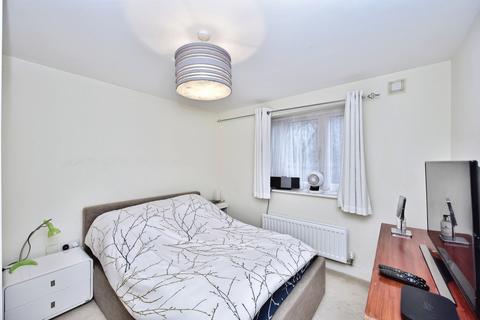 undefined, Ruskin Grove, Maidstone, Kent, ME15