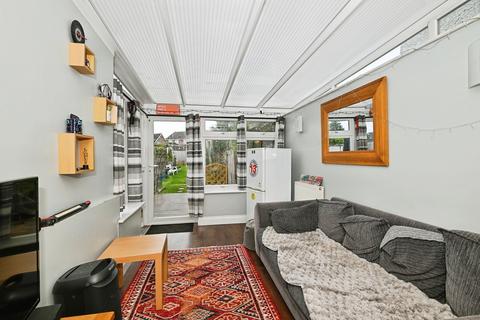 undefined, London Road, MAIDSTONE, Kent, ME16